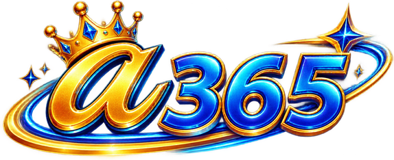 a 365